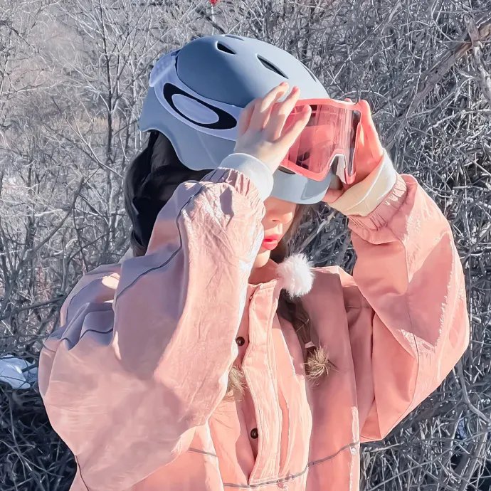 我绝育后老婆后悔了