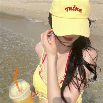 狄仁杰之夺命妖僧