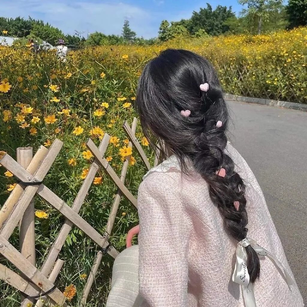 回到爱开始的地方