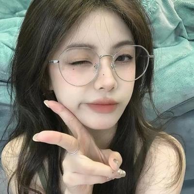 芝加哥急救第十一季