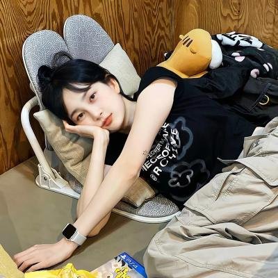 金锏怒碎银安殿粤语