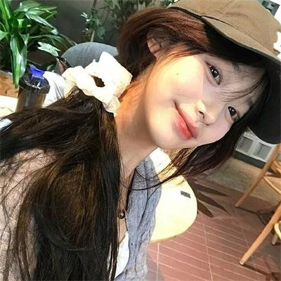 超能力千金和她的哥哥们