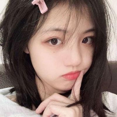 太子妃的休夫大业