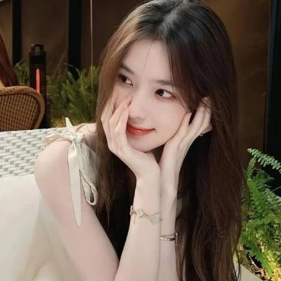 妙先生之火泽睽笑人传