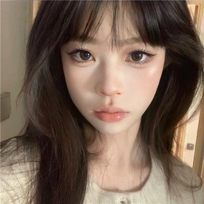 动态漫画·开局就无敌