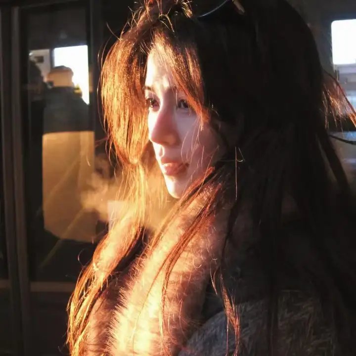 2024斯诺克时尚之夜刘宇