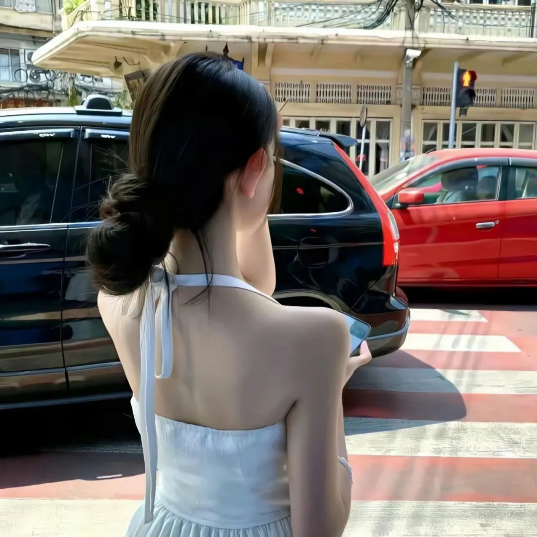 离婚后，前夫秒变粘人精