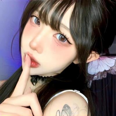 Go！Go！小小车向前冲第二季