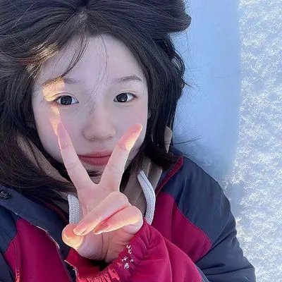 她和他的恋爱剧本