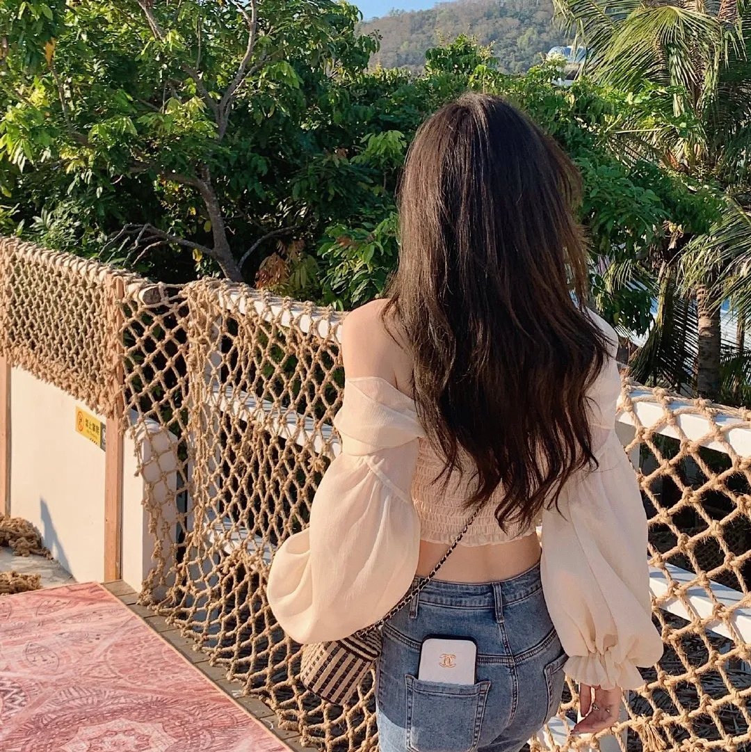 罗马三贱客 第二季