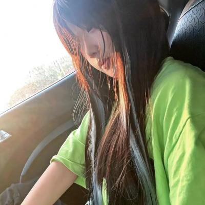 全京城的白月光她重生了