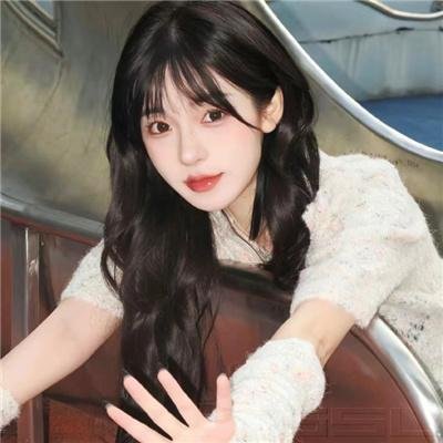 进击吧，少女！