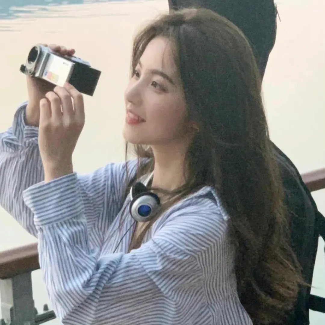 老伴，我真是首富