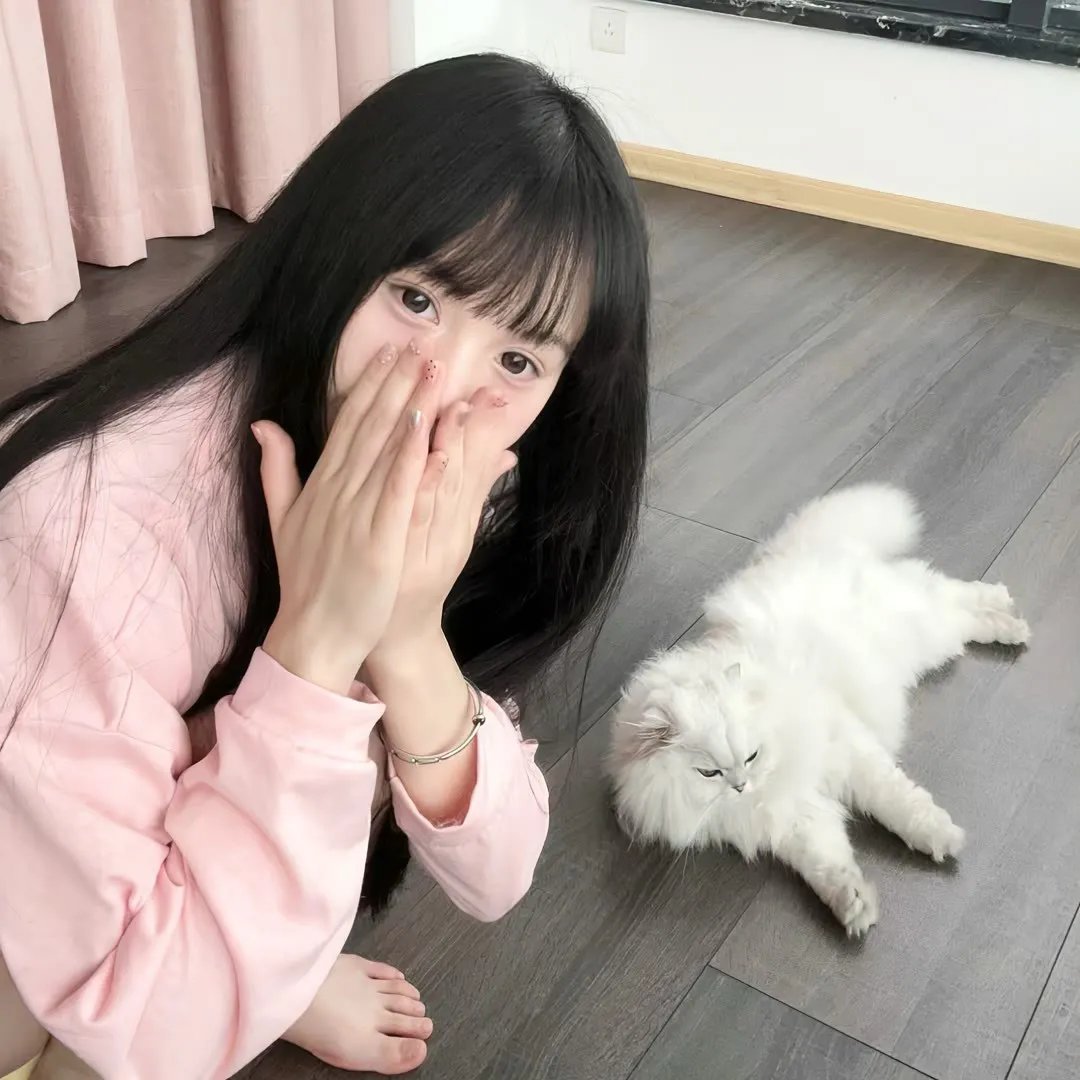 不是闹着玩之过年