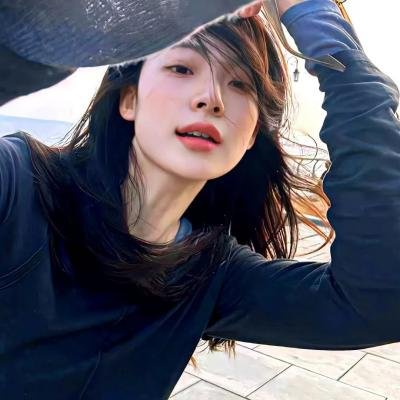 记忆被曝光后，全国痛哭