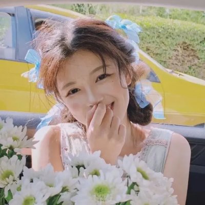 哦！我的皇帝陛下第一季