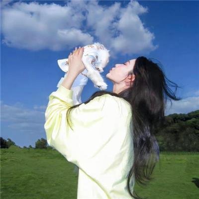 重返十八拒绝校花