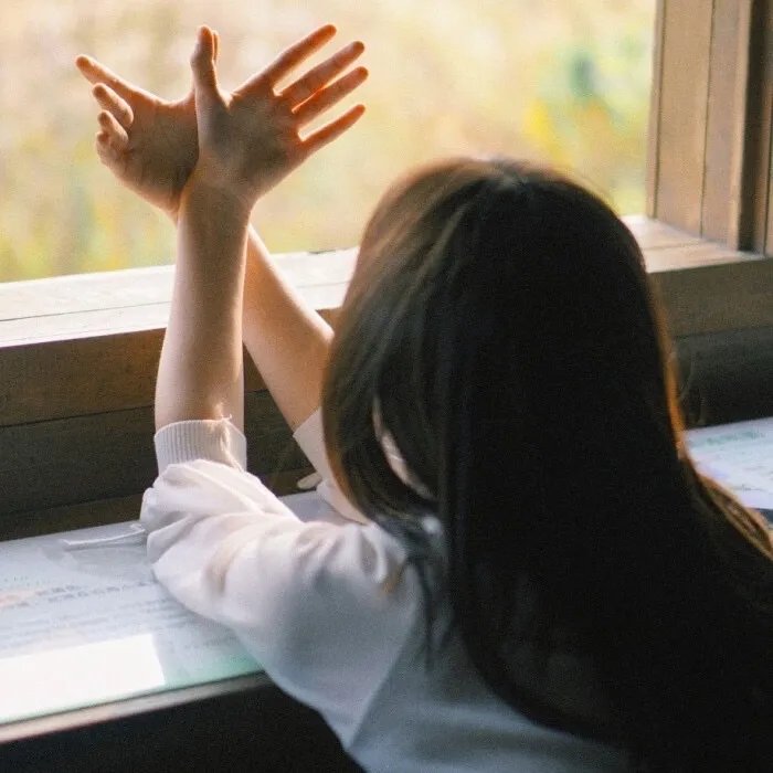 德云社郭德纲“我爱我师”相声专场北展站2020