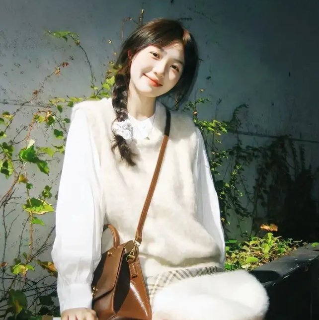 蓄意引诱禁欲老公又野又撩婚约老公他明宠暗撩