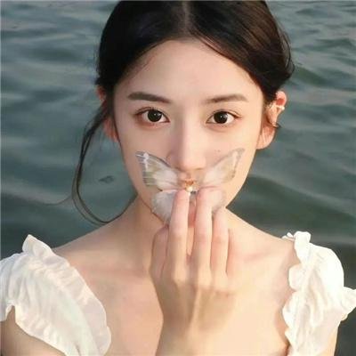 我靠宠妻实现财富自由